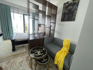 Kingpin House Two - Nairobi - 7