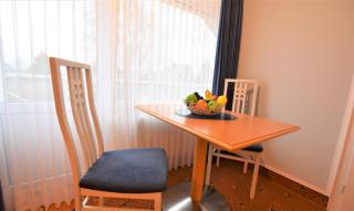 Am Brook 16 Whg 4 - 6