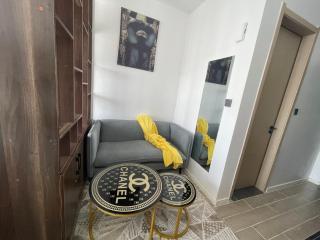 Kingpin House Two - Nairobi - 9