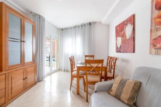 Mediterranean Way - Mar Blau - 5