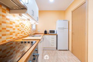 Mediterranean Way - Costa 4H - 1