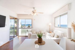 Mediterranean Way - Roxamar - Cambrils - 6