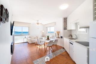 Mediterranean Way - Roxamar - Cambrils - 5