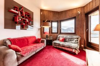 Le Belvedere - IMMODREAMS - Avoriaz - 0