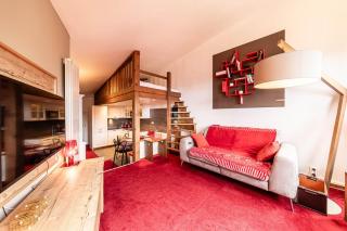 Le Belvedere - IMMODREAMS - Avoriaz - 9