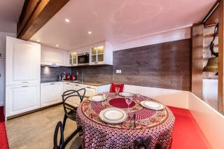 Le Belvedere - IMMODREAMS - Avoriaz - 5