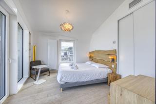 LE SAPHIR - Annecy - 3