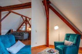 Norby Garden PLUS - Rieseby - 2