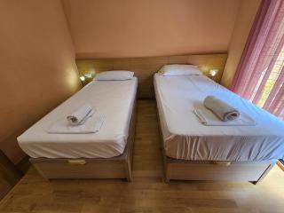 Apartamento Grau IF Benidorm - Benidorm - 4