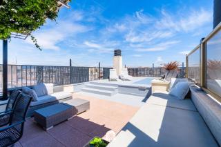 Mediterranean Way - SkyFall - 6