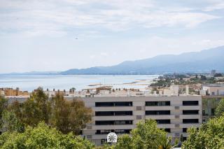 Mediterranean Way - SkyFall - 4