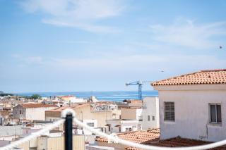 Mediterranean Way - SkyFall - Cambrils - 8