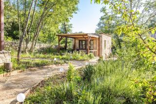 Paradiso Istriano with Jacuzzi - Rovinj - 5