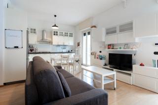 apartaments full comfort belluno - Milan - 8