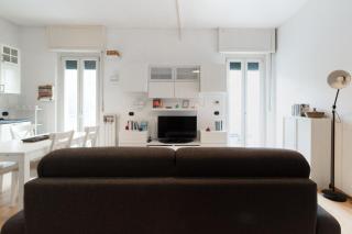 apartaments full comfort belluno - Milan - 6