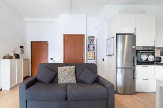 apartaments full comfort belluno - Milan - 5