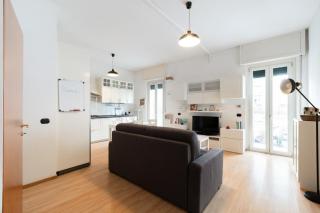 apartaments full comfort belluno - Milan - 3