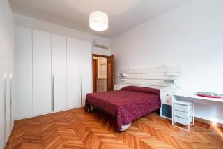 apartaments full comfort belluno - Milan - 2