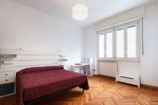 apartaments full comfort belluno - Milan - 1