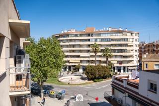 Mediterranean Way - La Font - Cambrils - 6
