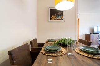 Mediterranean Way - La Font - Cambrils - 2
