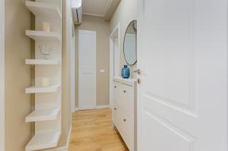 GoodStay Apartment - Trieste - 4