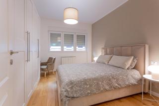 GoodStay Apartment - Trieste - 3