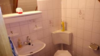 Ferienwohnung Führing - - 4