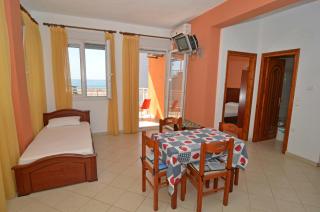 Avra Apartments - 6