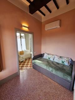 Palazzo delle Erbe - Casole dʼElsa - 4