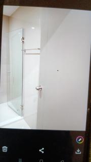 Deewhy NSW Australia - 4