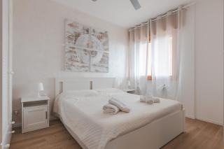 ElTufeto Apartment - Parking and Terrace - Grado-Pineta - 1