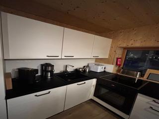 New chalet with garden and private sauna - Bichlbach - 2