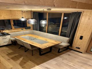 New chalet with garden and private sauna - Bichlbach - 3