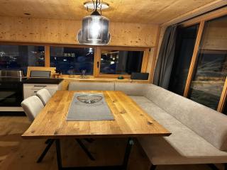New chalet with garden and private sauna - Bichlbach - 7