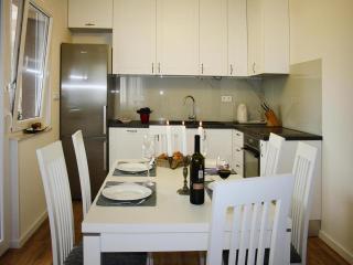Holiday home in Privlaka Zadar near sandy beach - Privlaka - 7