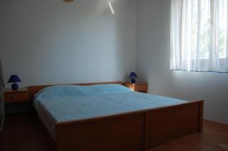 Apartment 3M - Pula - 4