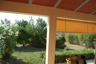 Apartment 3M - Pula - 2