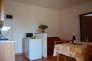 Apartment 3M - Pula - 1