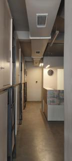 C2 Pods - Benares - 1