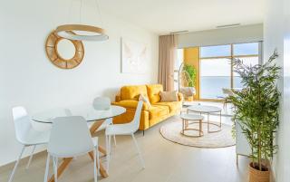 Intempo by Holuxe - 224 - 22nd floor - Benidorm - 7