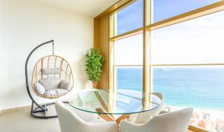 Intempo by Holuxe - 224 - 22nd floor - Benidorm - 5