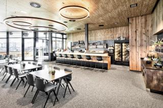 Apartment in Kaltenbach at the ski slope - Kaltenbach - 9