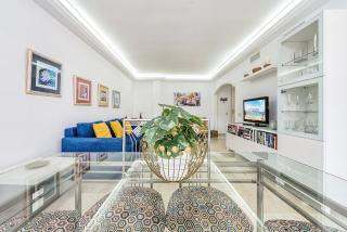 Miramar By CanariasGetaway - 8