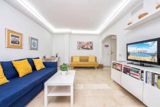 Miramar By CanariasGetaway - Mogán - 5