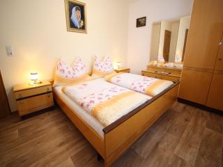 Apartment in Sankt Johann im Pongau near Ski Area - Wagrain - 8