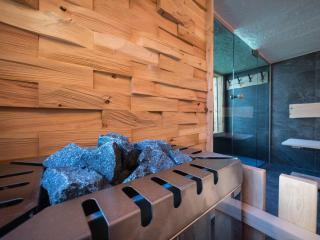 holiday home with Sauna - Fügen - 2