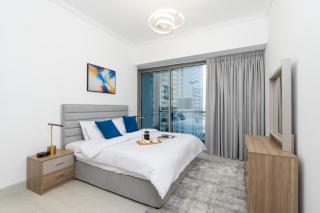 Spacious -Modern -Great Facilities and Location - Dubai - 7