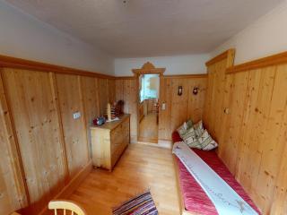 Chalet in Neukirchen - Neukirchen am Grossvenediger - 8