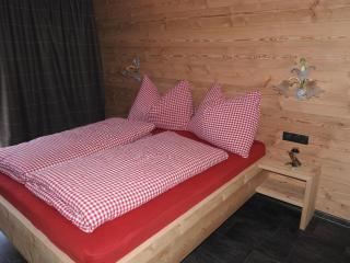 holiday home with Sauna - Fügen - 4